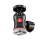 Manfrotto MH492 LCD kulowa - 1197426 - zdjęcie 3